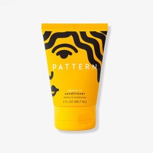 Pattern Leave-In Conditioner 3oz